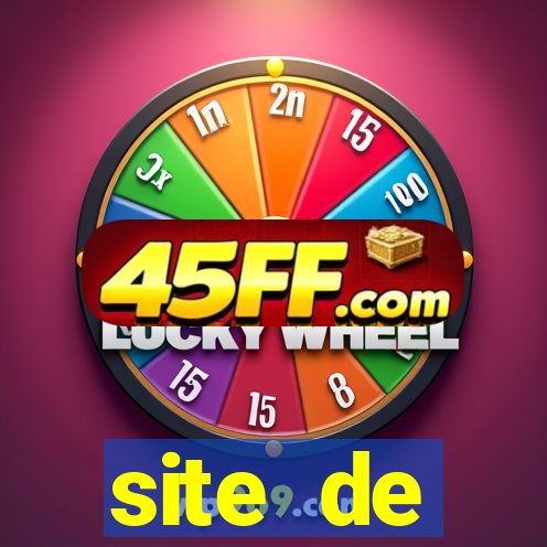 site de relacionamento d4
